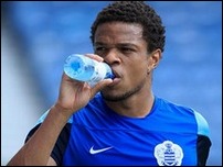 ���� ����